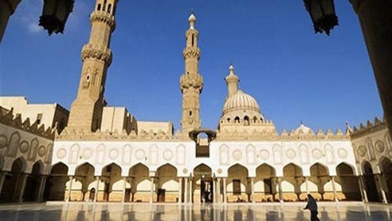 الشورى