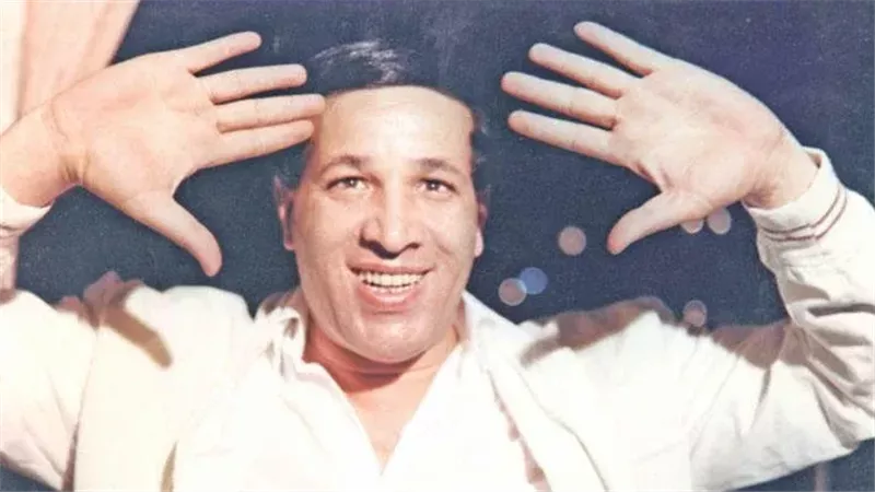 الشورى