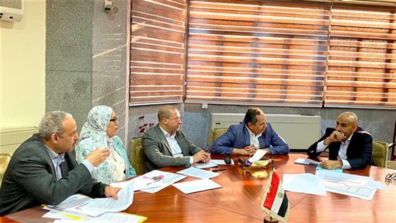 الشورى