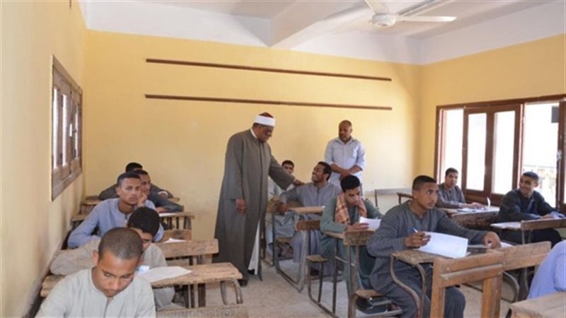 صورة أرشفية
