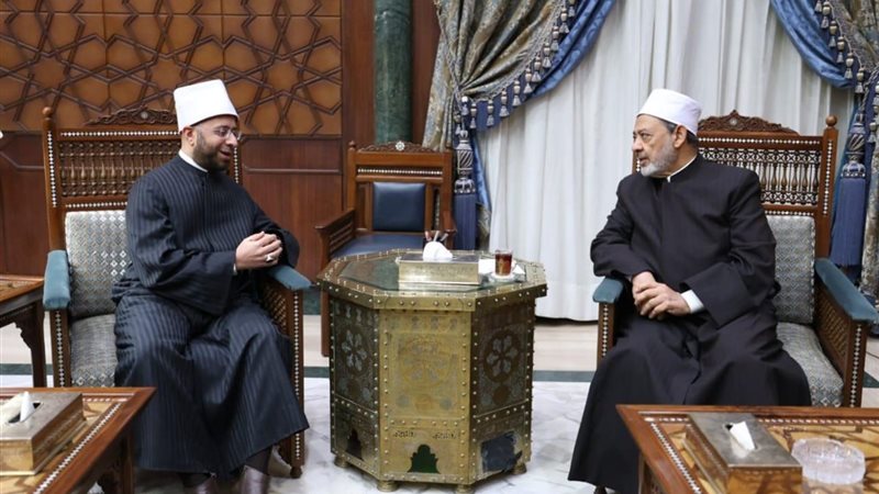 الشورى