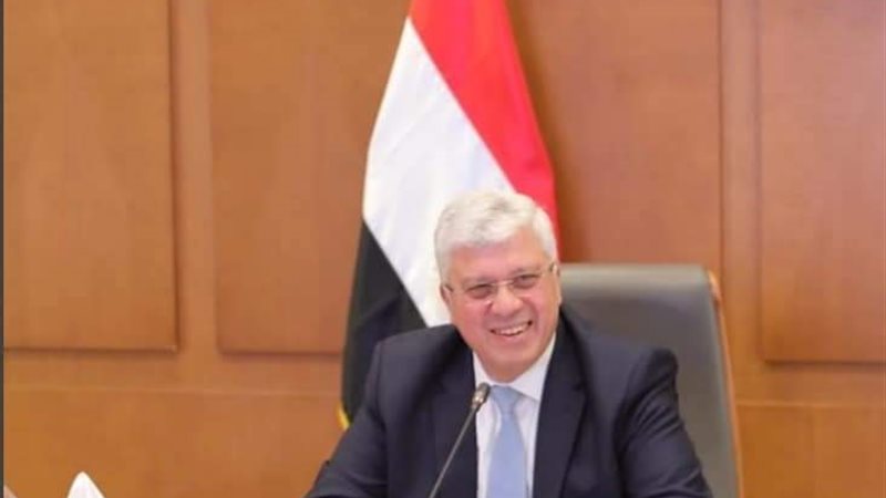 الشورى