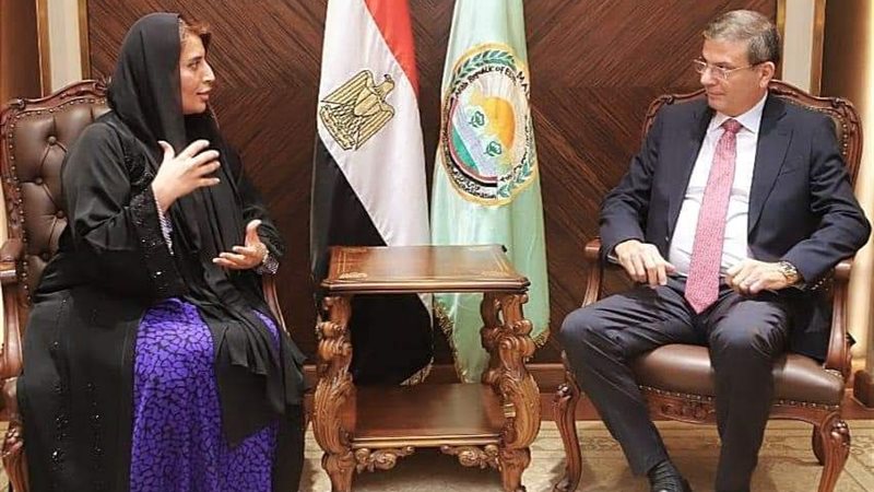 الشورى
