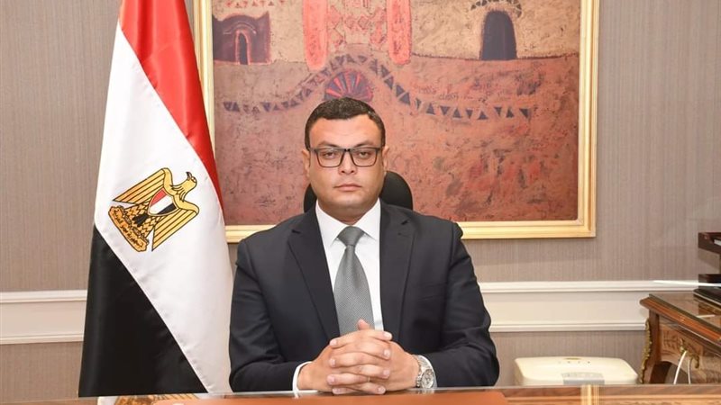 الشورى
