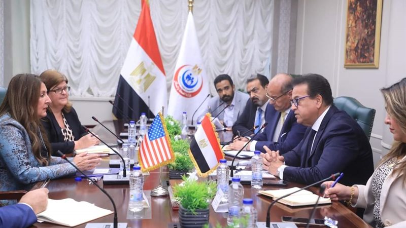 الشورى