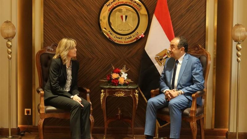 الشورى