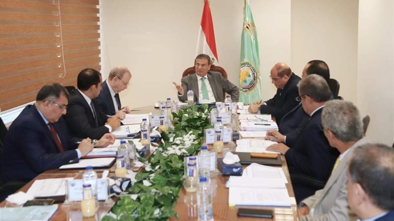 الشورى