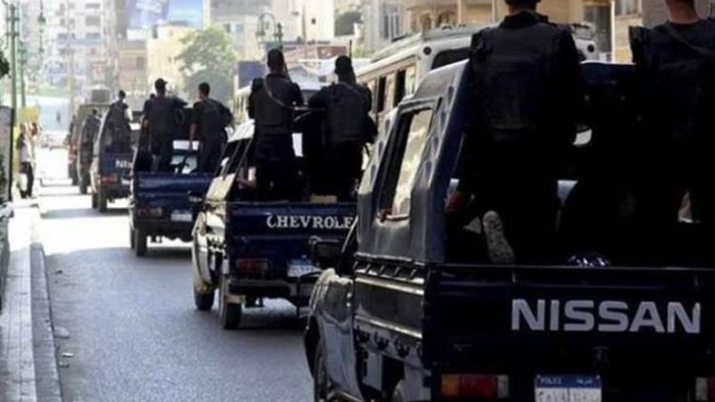 صورة أرشفية