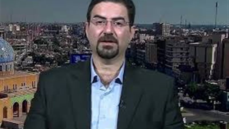 الشورى