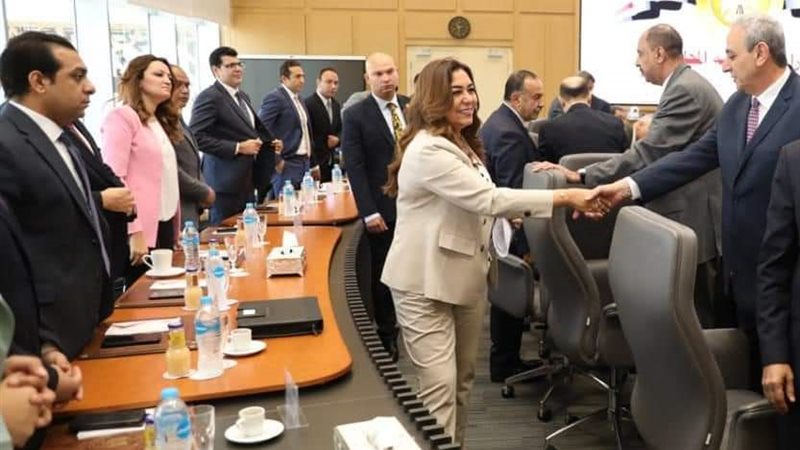 الشورى