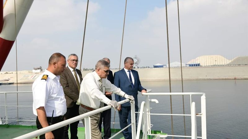 الشورى
