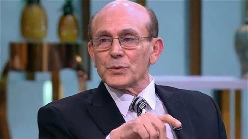 الشورى