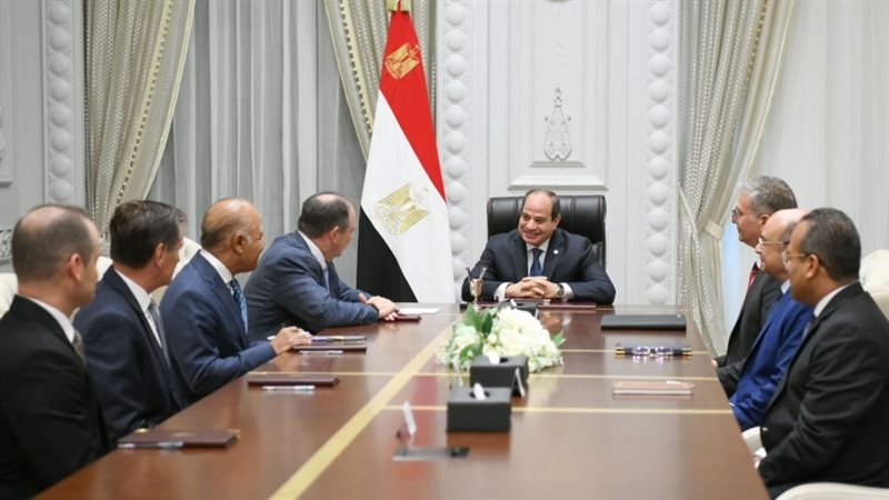 الشورى