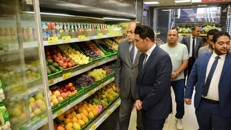 محمد عبد الهادي نائب