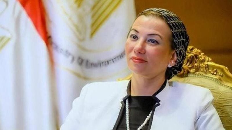 الشورى
