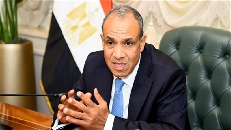 الشورى
