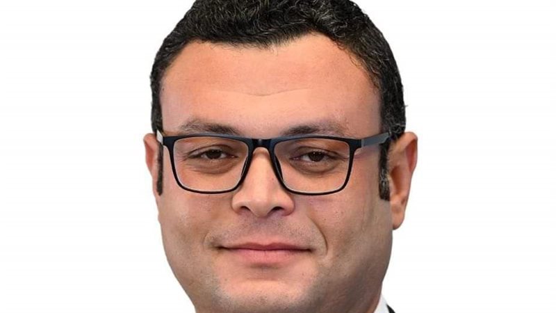 الشورى