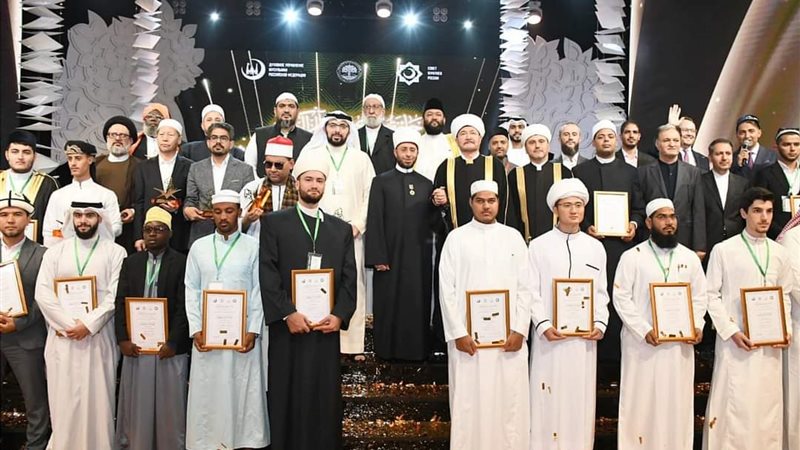 الشورى