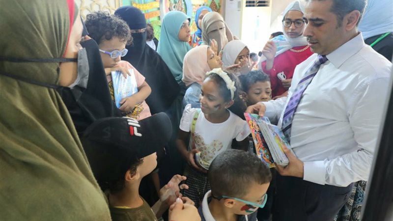 الشورى