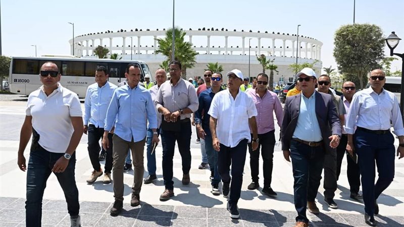 الشورى