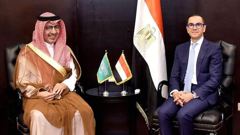 الشورى