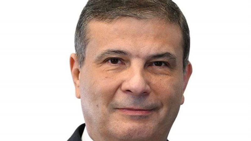 الشورى
