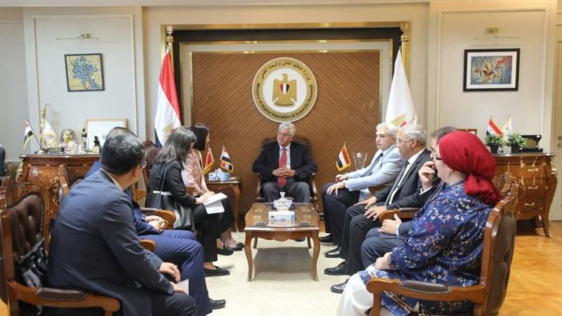 الشورى