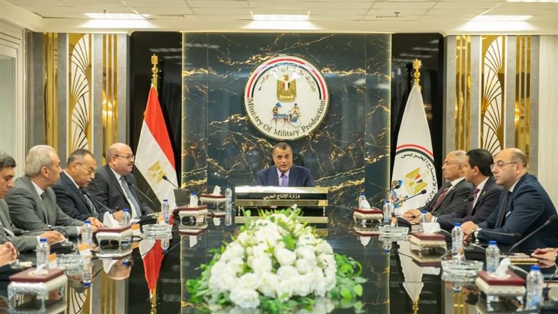 الشورى