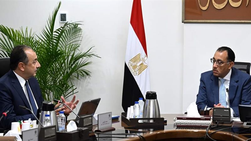الشورى