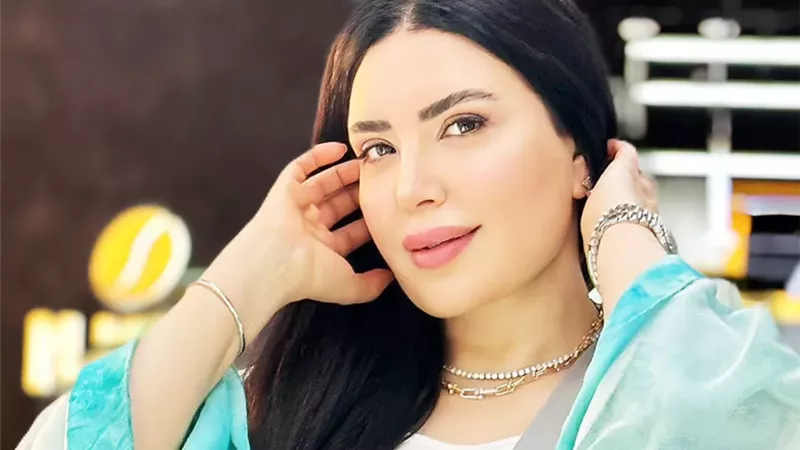 الشورى