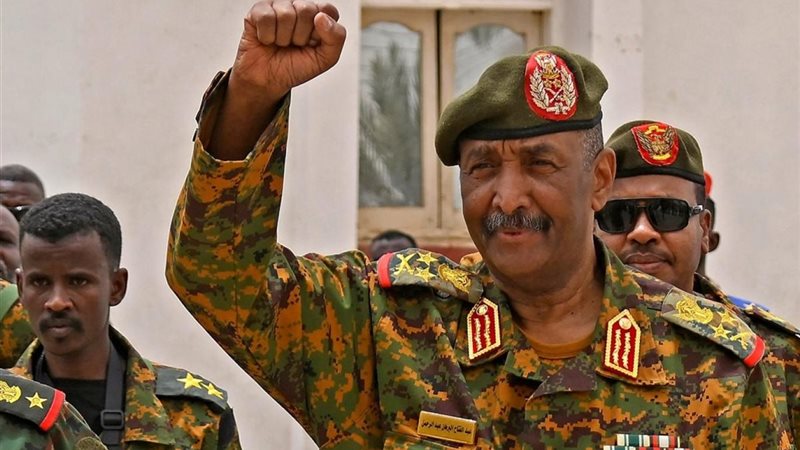 الشورى