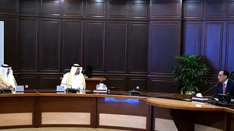 الشورى