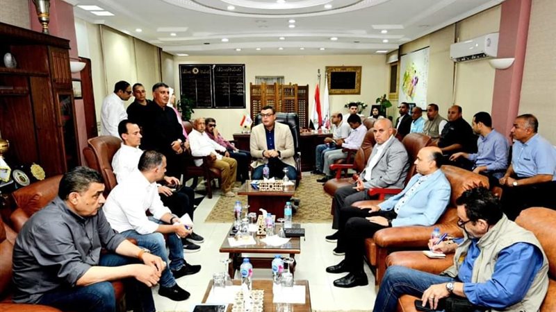 الشورى