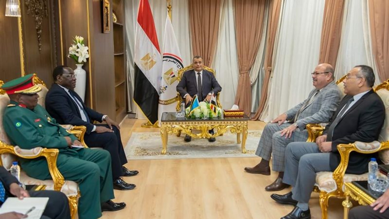 الشورى