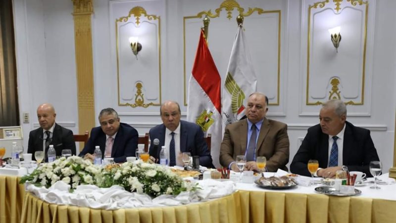 الشورى