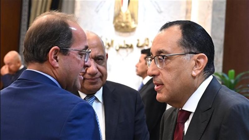 الشورى