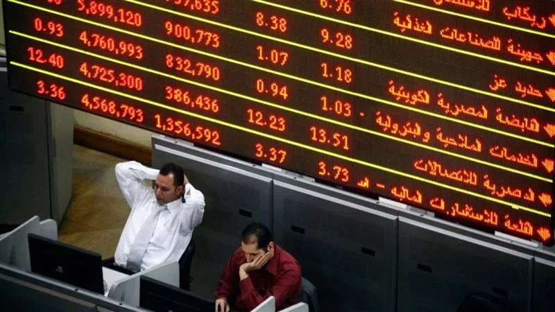 الشورى