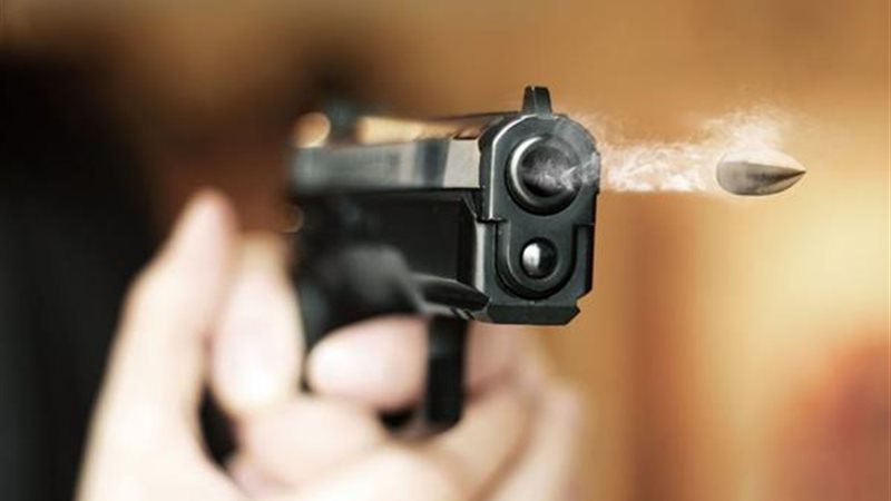 صورة أرشفية