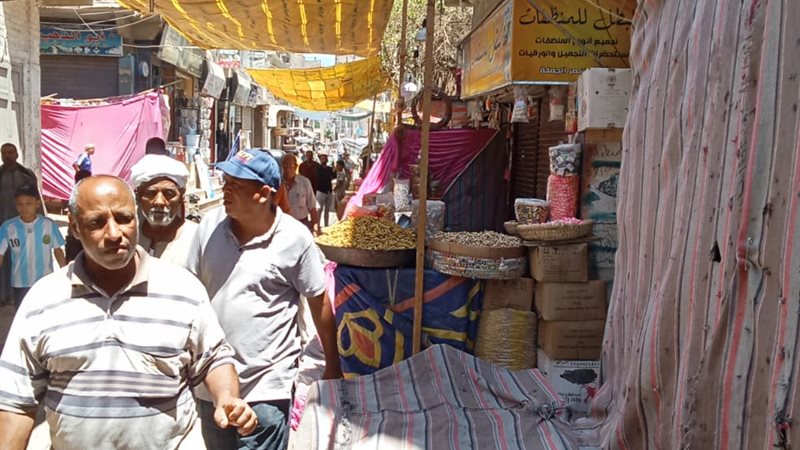 صورة أرشفية
