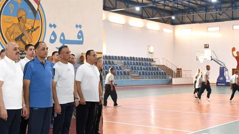 الشورى