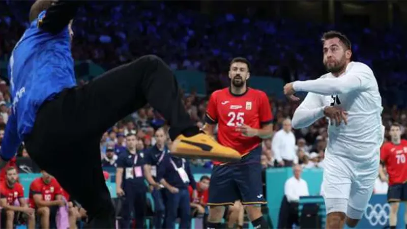 الشورى