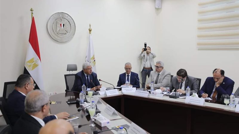 الشورى
