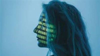  وظائف النساء أكثر عرضة للاستبدال بالذكاء الاصطناعي