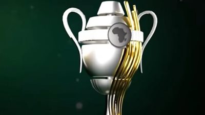 الأهلي والزمالك يترقبان القمة.. 11 أكتوبر موعد المواجهة المرتقبة بعد التوقف الدولي