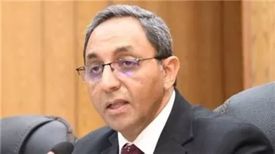 محافظ قنا: تنظيم معارض «أهلًا مدارس» بالمراكز والمدن