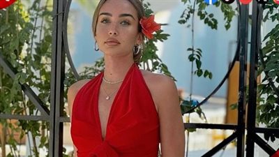 هنا الزاهد تبدأ تصوير 