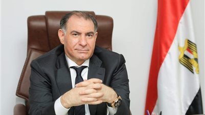 السينما المصرية تستعيد عافيتها وتحقق إيرادات قياسية 