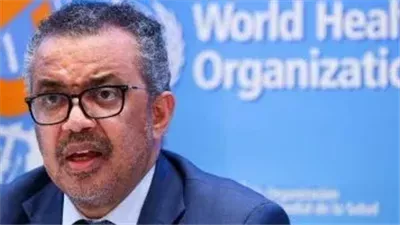 إشادات عالمية بقضاء مصر على فيروس سي في 10 سنوات.. «تجربة استثنائية»