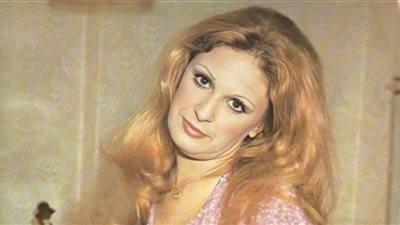 إطلاق اسم نيللي على الدورة الأربعين لمهرجان الإسكندرية السينمائي