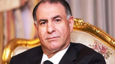 ثورة صحية كبرى فى مصر